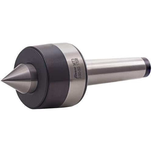 TMX HK313565006P Live Centers MT #6 Precision T.I.R. .0004