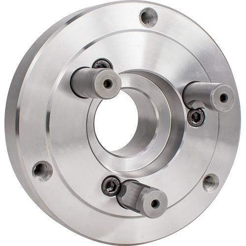 TMX HK313875084P Back Plate for Set-Tru 8? D1-4 ?3-875-084P