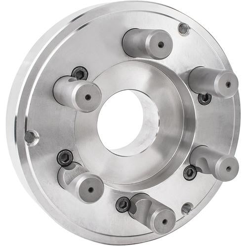 TMX HK313875106P Back Plate for Set-Tru 10? D1-6 ?3-875-106P