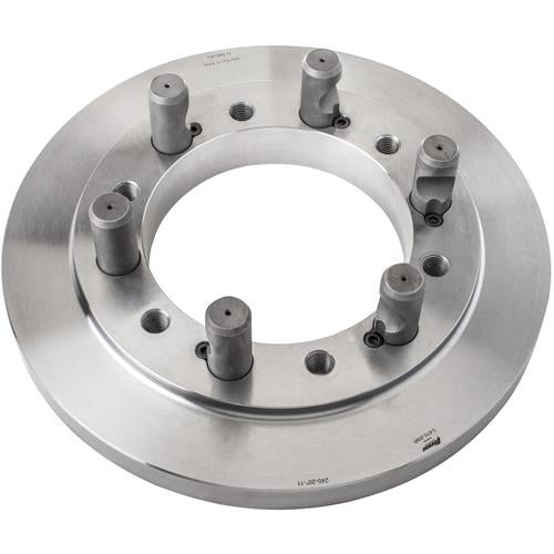 TMX HK313875169P Back Plate for Set-Tru 16? D1-11 ?3-875-169P