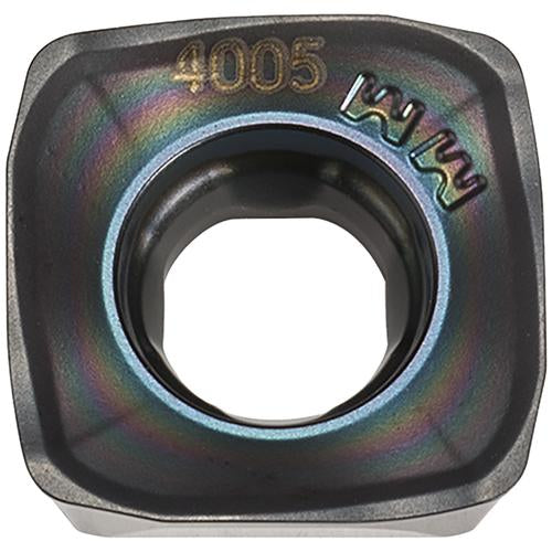 Ingersoll Cutting Tools IC042913616 SDXS0904MPR-MM IN4005