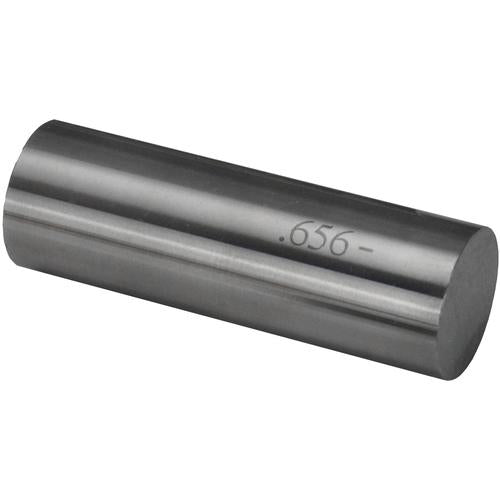 Procheck JR6013121 0.062 MINUS PIN GAGE