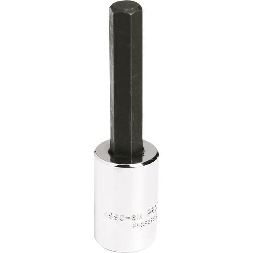 Proto KP4202275 ?J4990-6M 6MM 3/8DR HEX ?J4990-6M