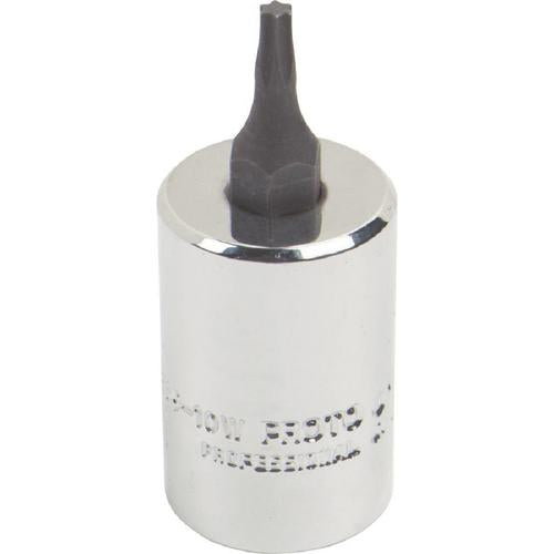 Proto KP4202990 Proto 3/8? Drive Torx Bit Socket - T45 ?J5239-45W