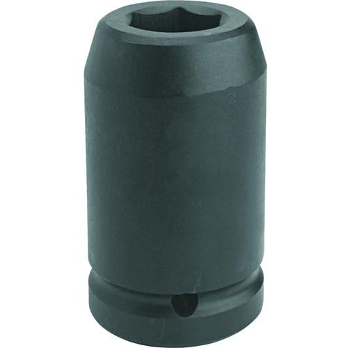 Proto KP4207715 ?Proto 1? Drive Deep Impact Socket 7/8? - 6 Point J10014L
