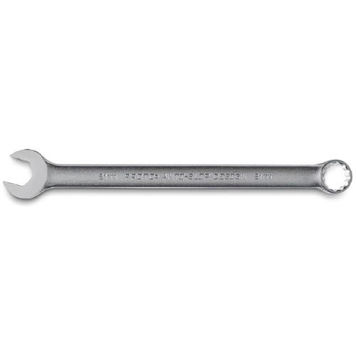 Proto KP4213615 ?Proto Satin Combination Wrench 36 mm - 12 Point J1236M