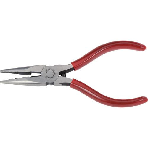Proto KP4230200 ?Proto Needle-Nose Pliers w/Side Cutter - Coil Spring 5-9/16? ?J229-01G