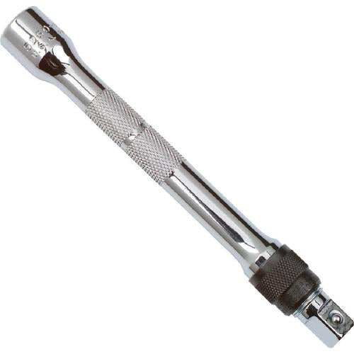 Proto KP4240590 ?J5260-06L 6IN 3/8DR ?J5260-06L