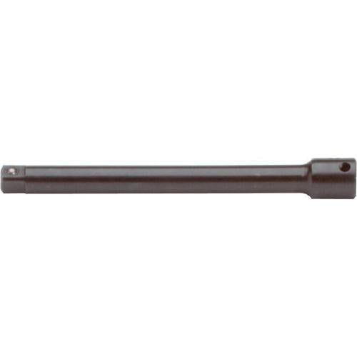 Proto KP4240670 Proto 3/8? Drive Extension 6? - Black Oxide ?J5260-06B