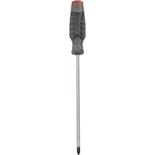 Proto KP4250230 Proto DuraTek Phillips Round Bar Screwdriver - # 2 ?8? JP0208R