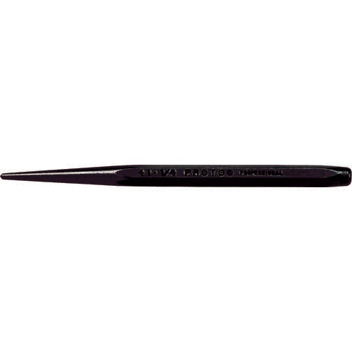 Proto KP4260795 J411/4 1/4 CENTER PUNCH J411/4