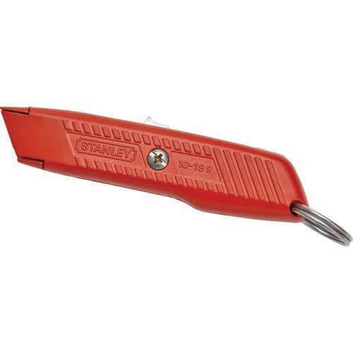 Proto KP4276175 Stanley Tether-Ready Self-Retracting Safety Blade Utility Knife ?10-189C-TT