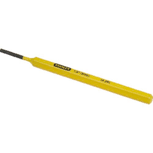 Stanley KP431012 1/8? PIN PUNCH ?16-231
