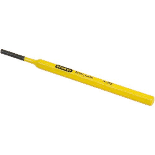 Stanley KP431014 3/16? PIN PUNCH ?16-233
