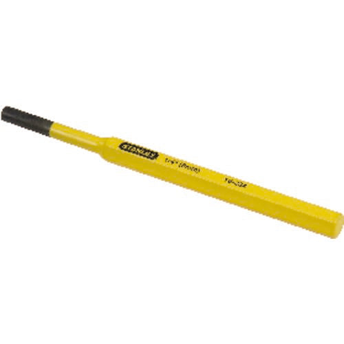 Stanley KP431016 1/4? PIN PUNCH ?16-234