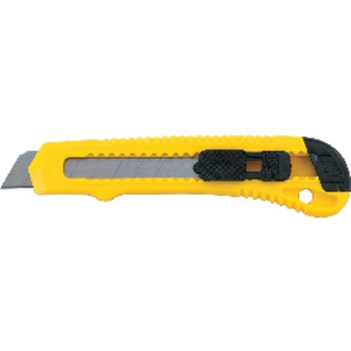 Stanley KP431908 10-143P 18MM SNAP OFF