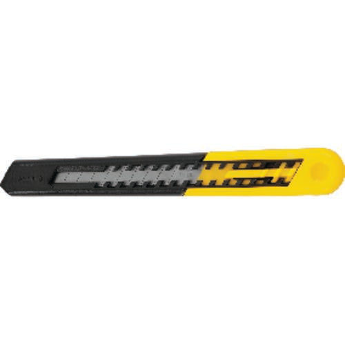 Proto KP431910 9MM SNAP OFF KNIFE