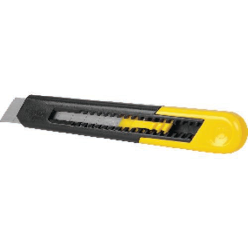 Proto KP431912 10-151 18MM SNAP OFF