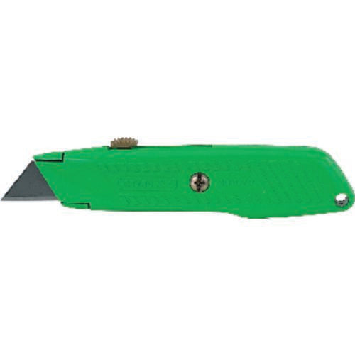 Stanley KP431916 10-179 Hi Vis Utility Knife ?10-179