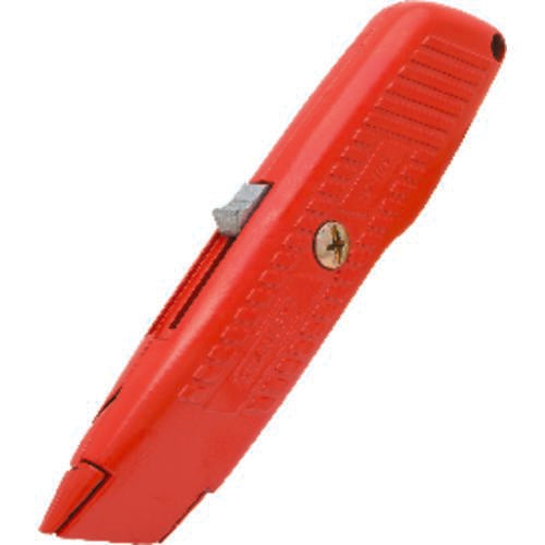 Stanley KP431918 10-189C Safety Blade Utility Knife ?10-189C