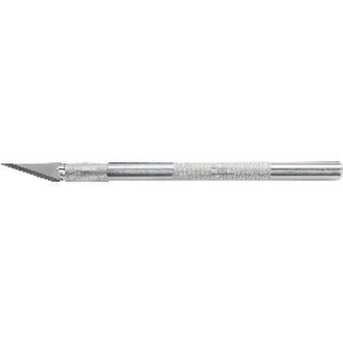 Stanley KP431928 10-401 Hobby Knife ?10-401