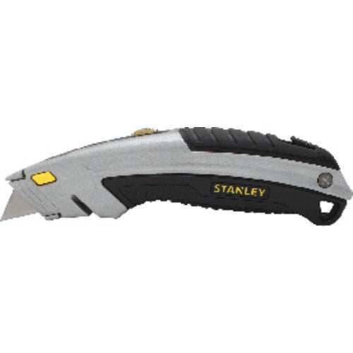 Stanley KP431946 10-788 Retract Blade Util Knife ?10-788