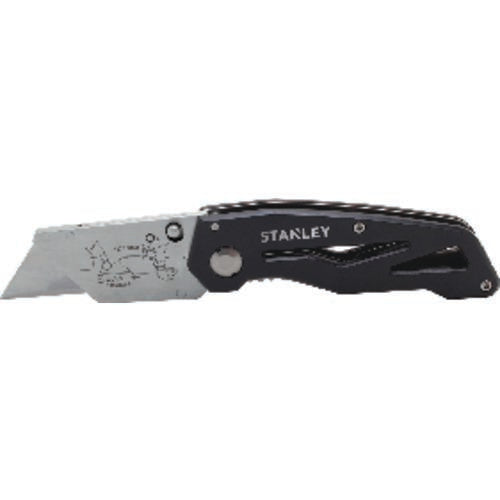 Stanley KP431950 FOLDING UTIL KNIFE ?10-855