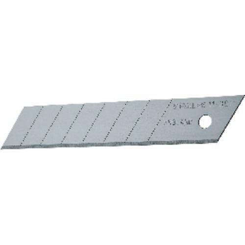 Stanley KP431970 50-Pack 18mm Snap Off Blades 11-301L ?11-301L