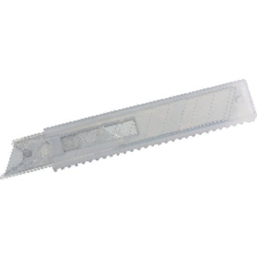 Stanley KP431972 10-Pack 18mm Snap Off Blades 11-301T ?11-301T