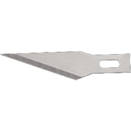 Stanley KP431978 11-411 5PK HOBBY KNIFE