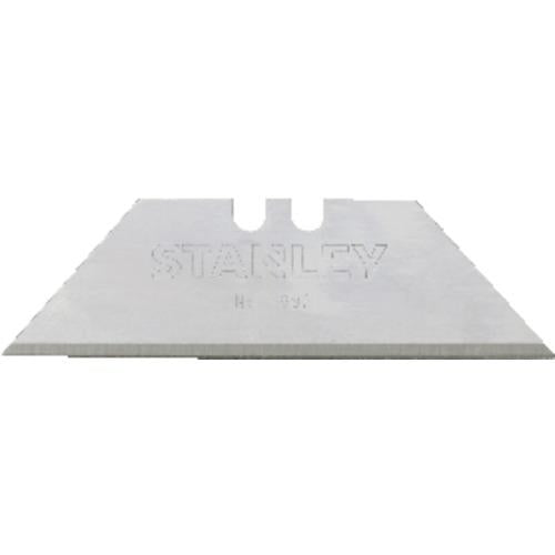 Stanley KP432002 400-Pack HD Utility Blades Bulk 11-921B ?11-921B