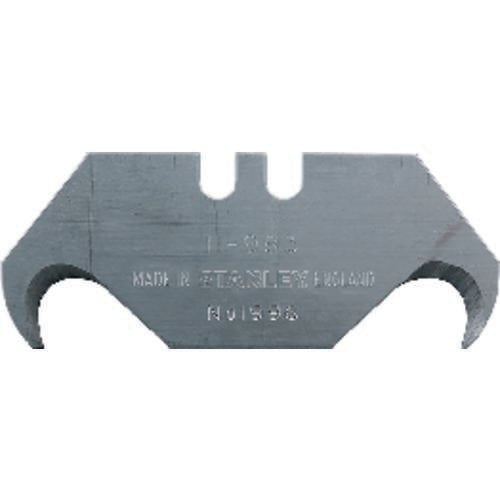 Stanley KP432032 50-Pack Large Hook Blades 11-983L ?11-983L