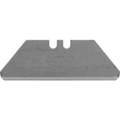 Stanley KP432036 5-Pack Roundpoint Utility Blades 11-987 ?11-987