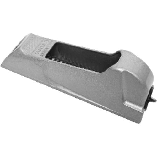 Stanley KP432374 POCKET PLANE FINE CUT BLD ?21-399