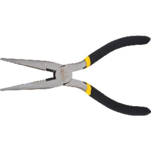 Stanley KP433038 84-102 8 BASIC CUTTING