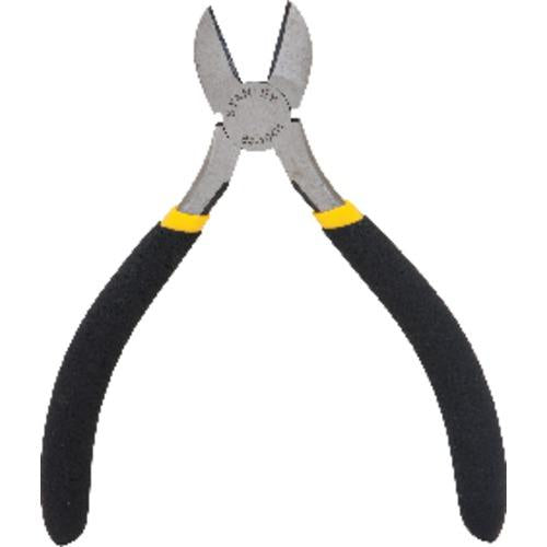 Stanley KP433040 84-104 5 BASIC CUTTING