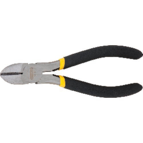 Stanley KP433042 84-105 6 BASIC CUTTING