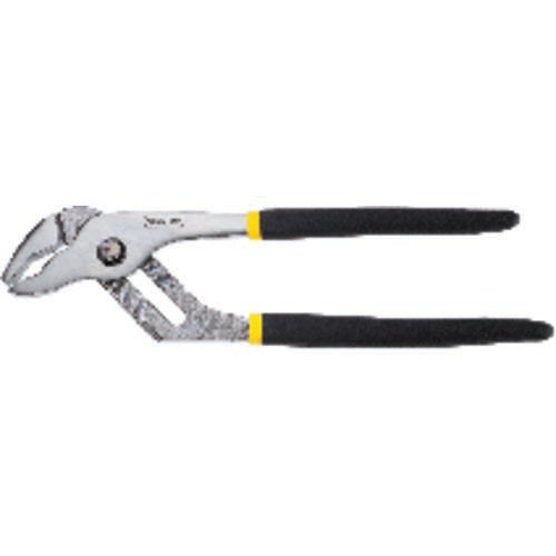 Stanley KP433046 8? BASIC JOINT PLIERS ?84-109