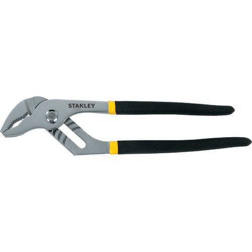 Stanley KP433050 12? BASIC JOINT PLIERS ?84-111