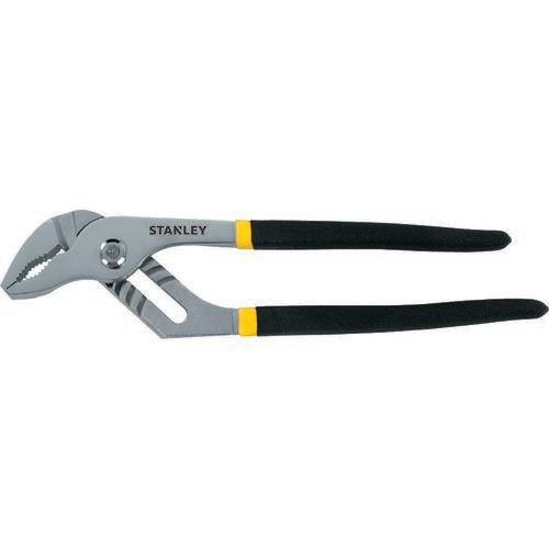 Stanley KP433052 7 1/2? CUTTING PLIERS ?84-112