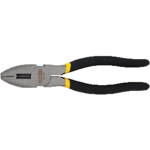 Stanley KP433054 8 3/4? CUTTING PLIERS ?84-113