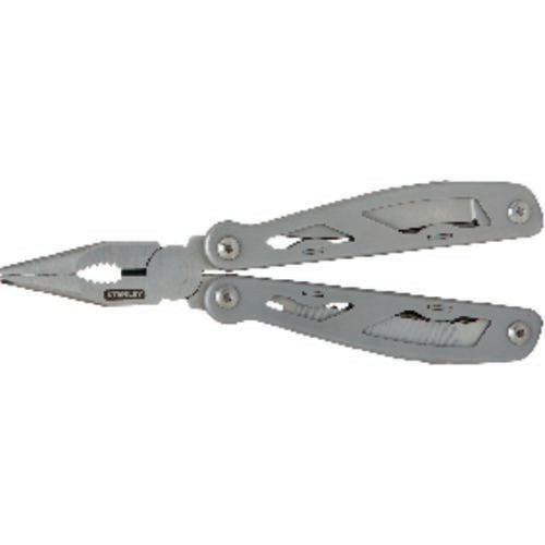 Stanley KP433064 12 IN 1 MULTI TOOL