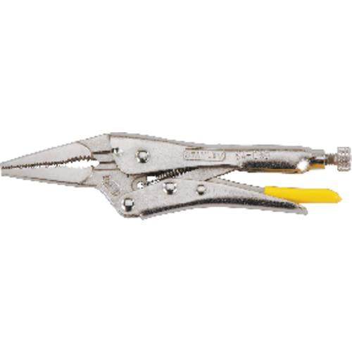 Stanley KP433078 8 1/2" LONG NOSE PLIERS