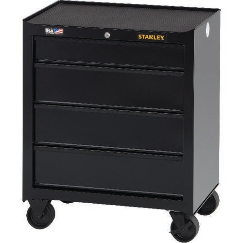 Stanley KP436042 STST22742BK 26 4/DWR CAB STST22742BK