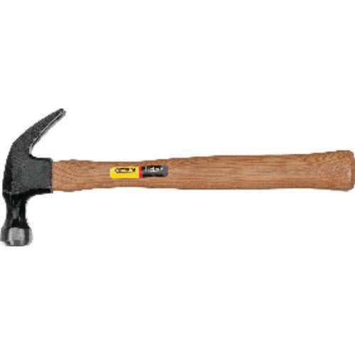 Stanley KP437204 7OZ NAILING HAMMER ?51-613