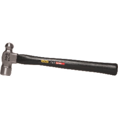 Stanley KP437216 24OZ BALL PEIN HAMMER ?54-024
