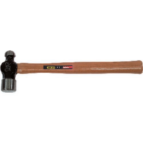 Stanley KP437218 32OZ BALL PEIN HAMMER ?54-032