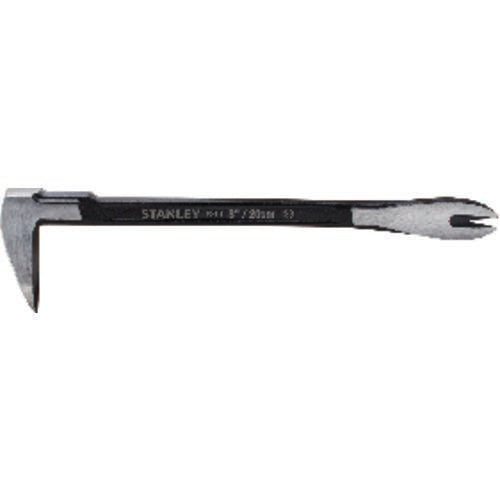 Stanley KP437232 8? CLAW BAR ?55-113
