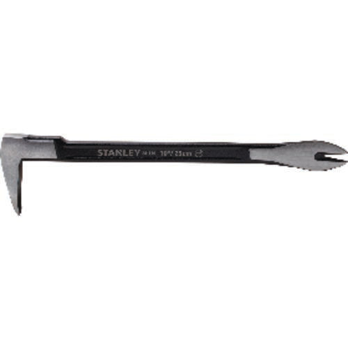 Stanley KP437234 10? CLAW BAR ?55-114