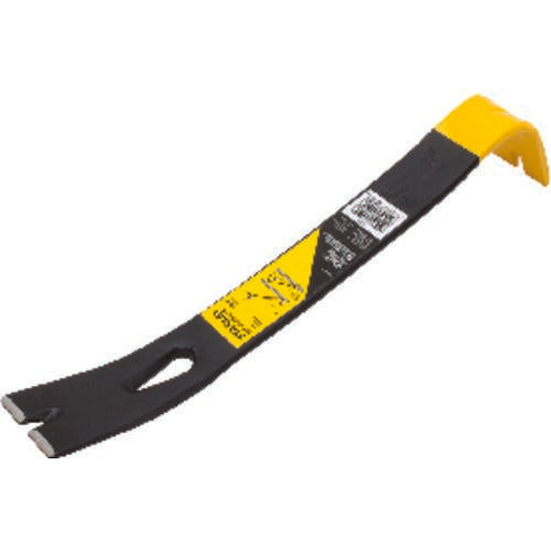 Stanley KP437252 12 3/4? WONDR BAR PRY BAR ?55-515